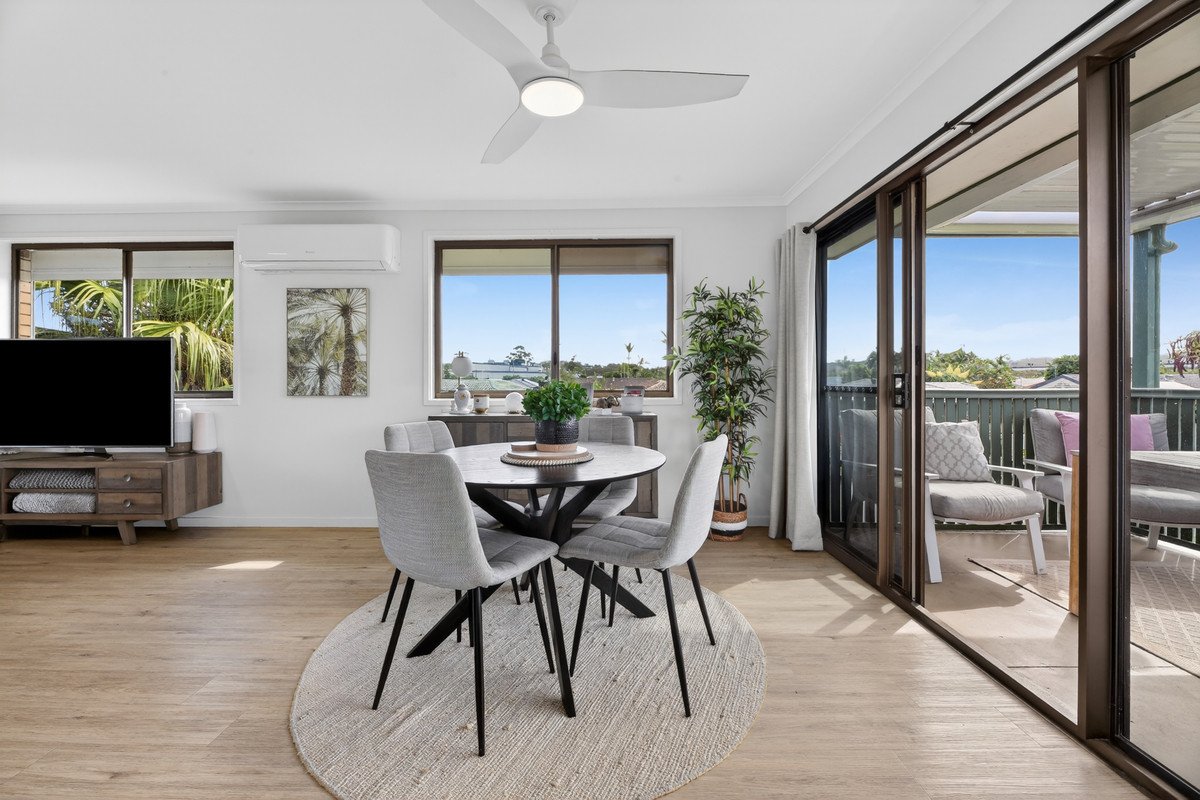 5 Burdock Street Elanora 13