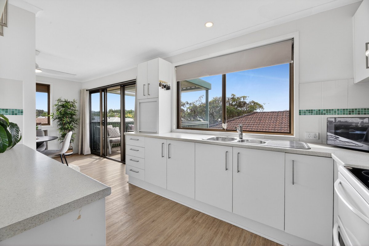 5 Burdock Street Elanora 14