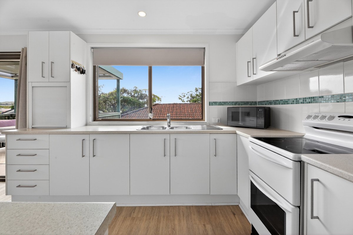 5 Burdock Street Elanora 15