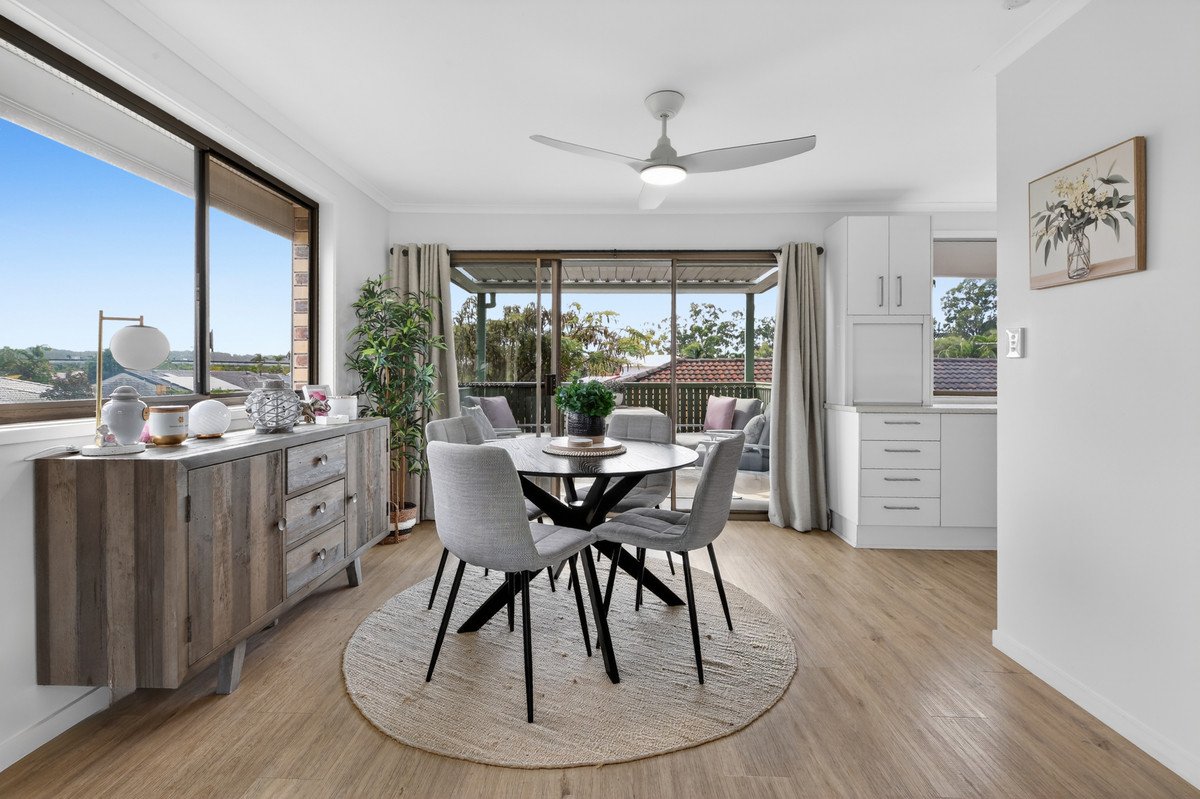 5 Burdock Street Elanora 17