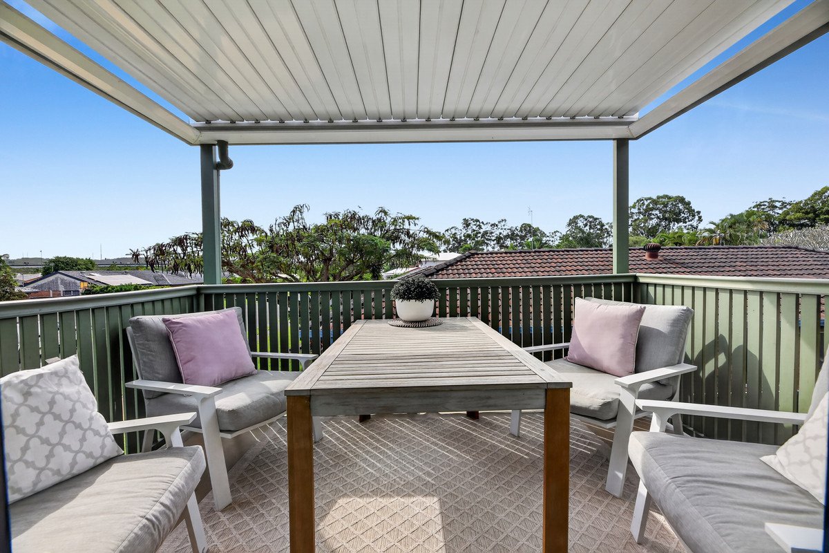 5 Burdock Street Elanora 18
