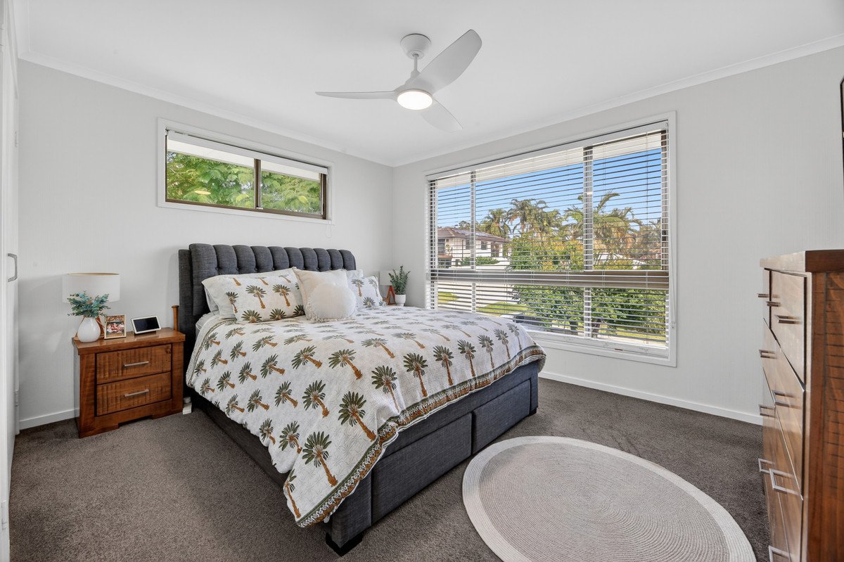 5 Burdock Street Elanora 19