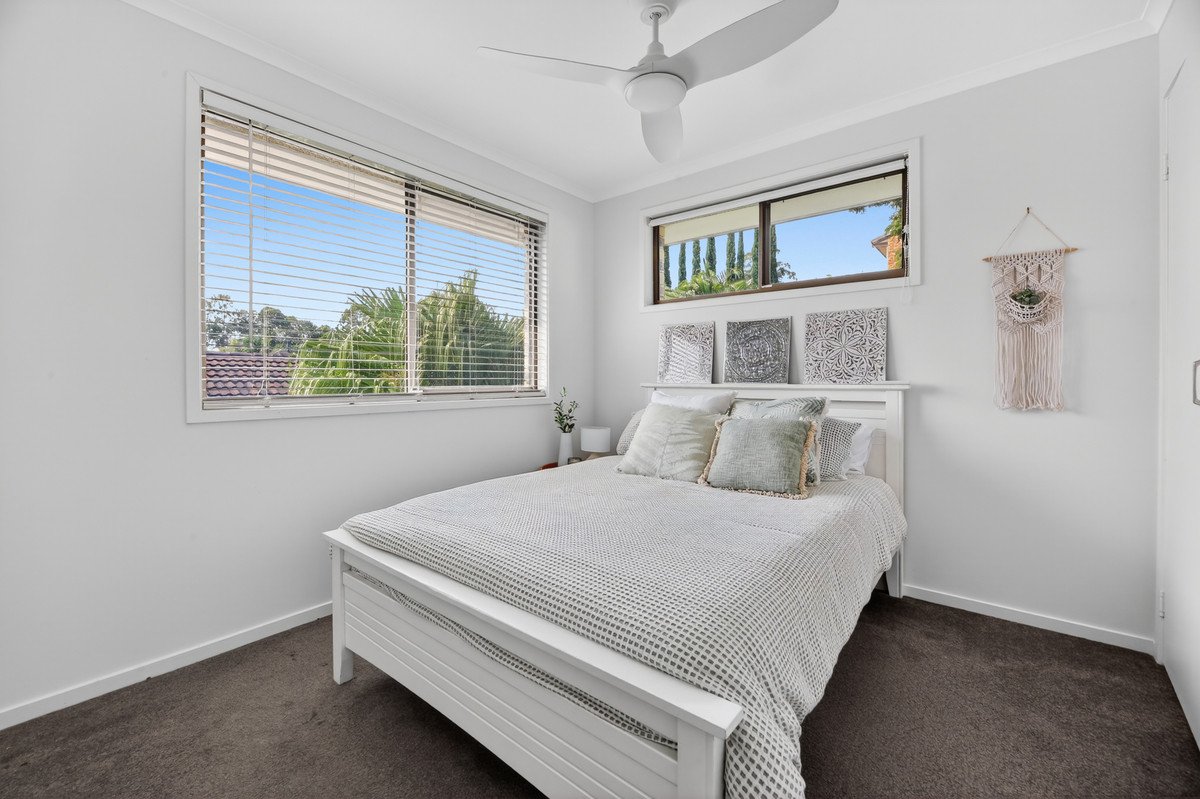 5 Burdock Street Elanora 20