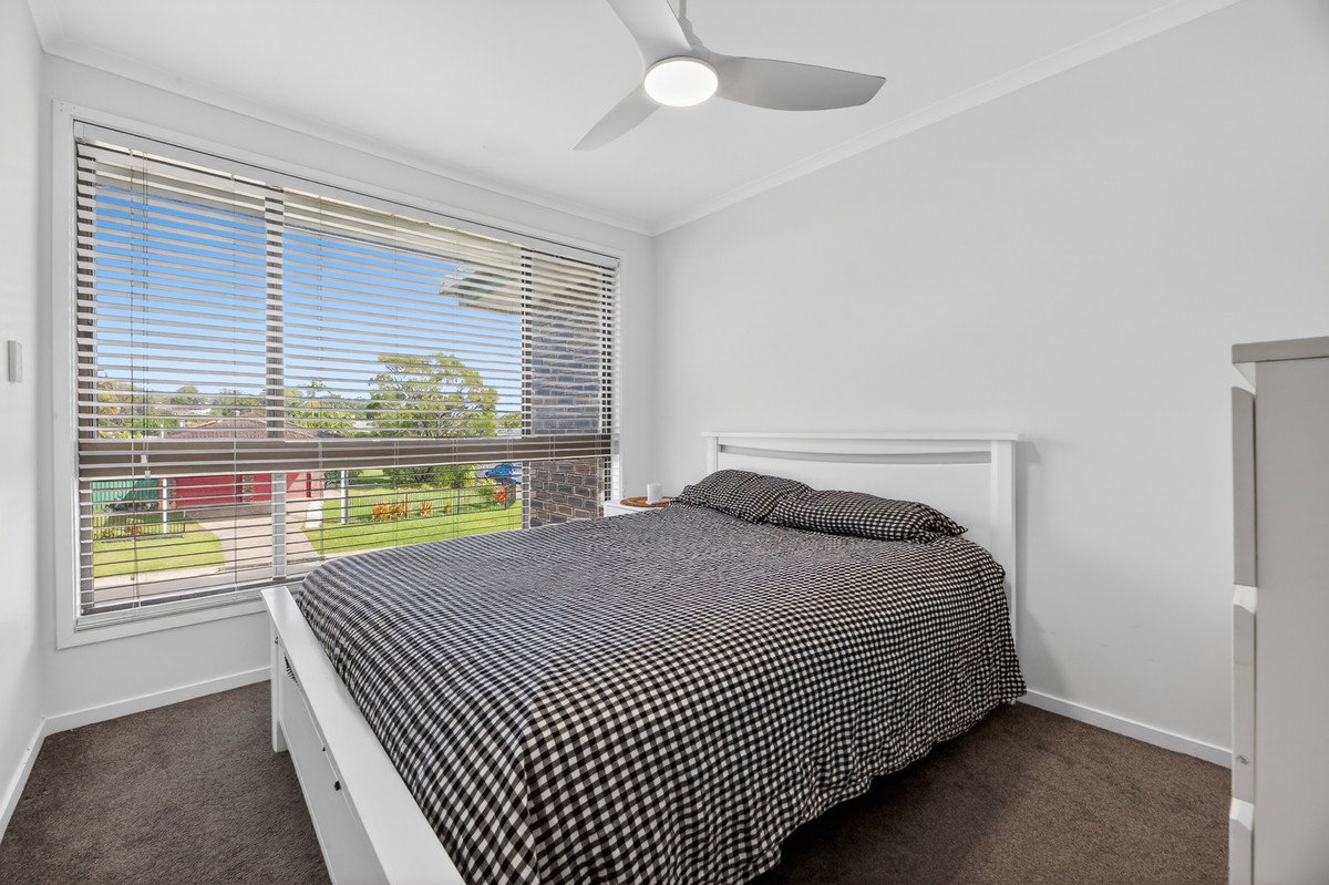 5 Burdock Street Elanora 21