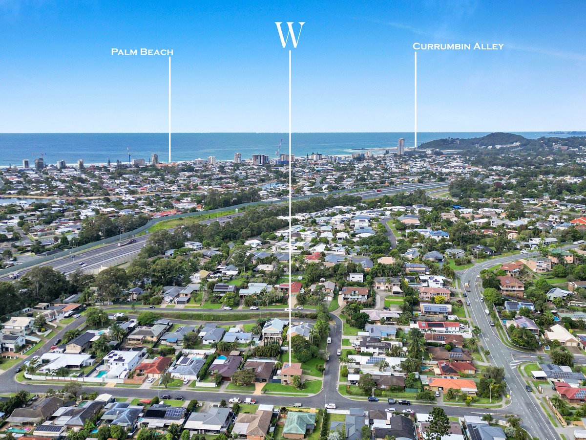 5 Burdock Street Elanora 26