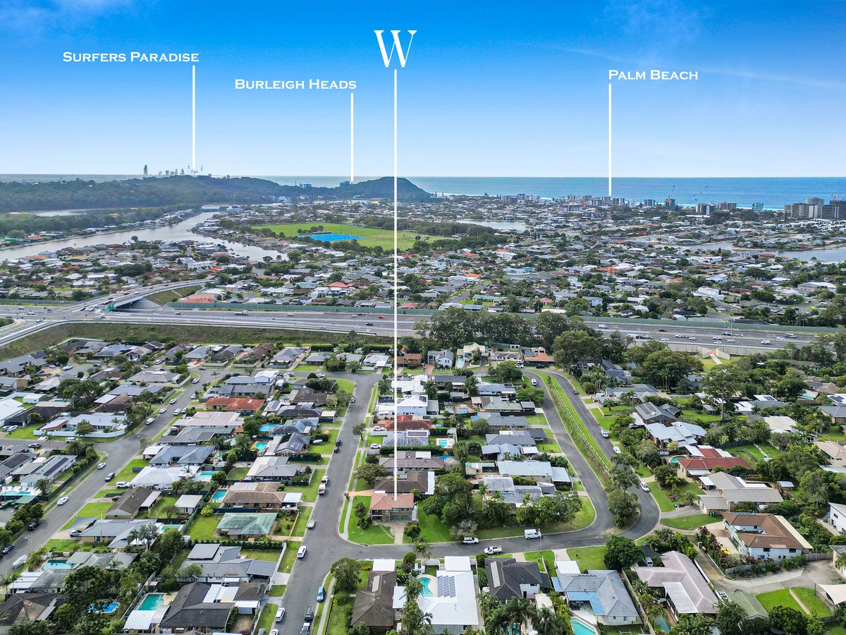 5 Burdock Street Elanora 27