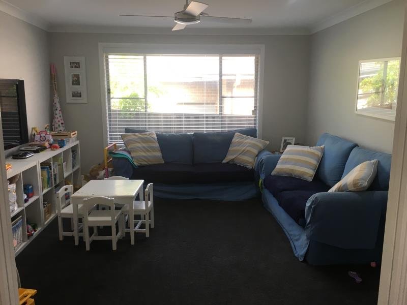 5 Burgundy Way TAMWORTH 5