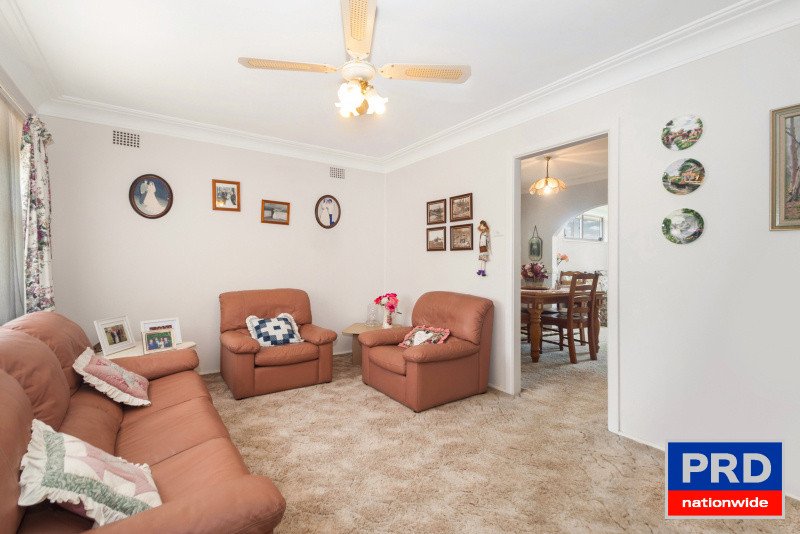 5 Burke Road DAPTO 3