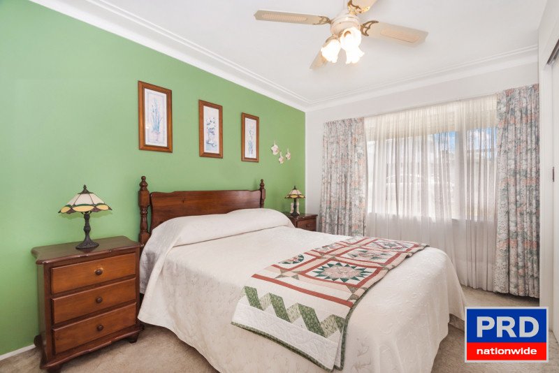 5 Burke Road DAPTO 5