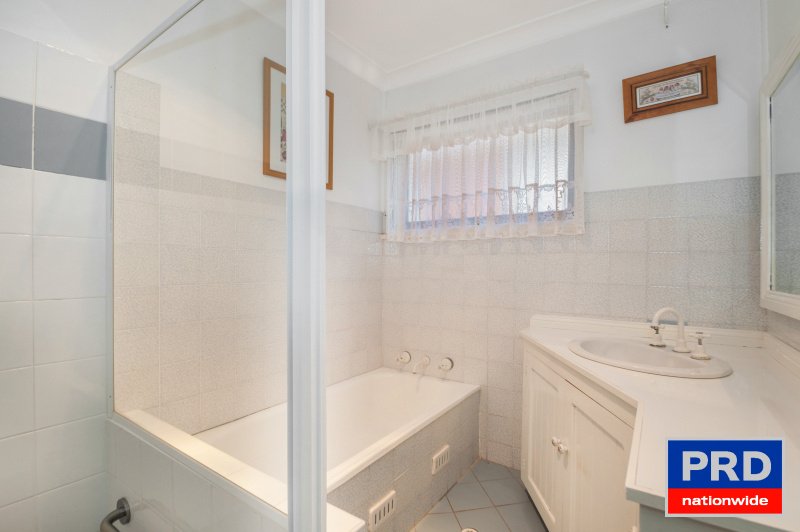 5 Burke Road DAPTO 6