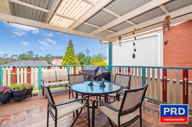 5 Burke Road DAPTO 7