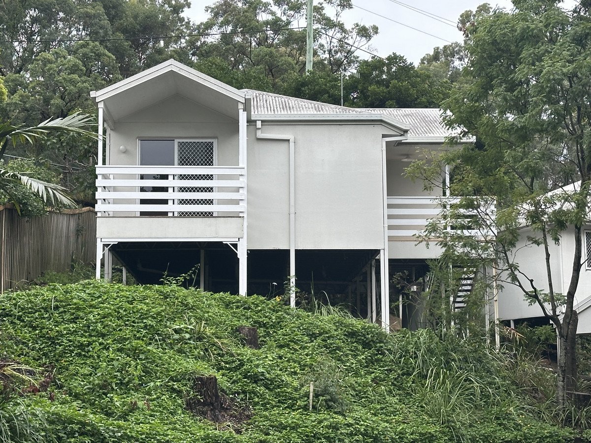 5 Burleigh Glen Court Burleigh Heads 1