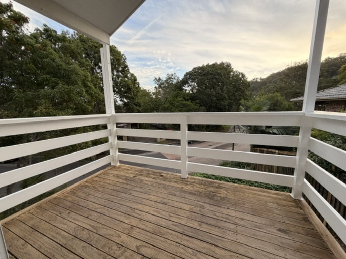 5 Burleigh Glen Court Burleigh Heads 2