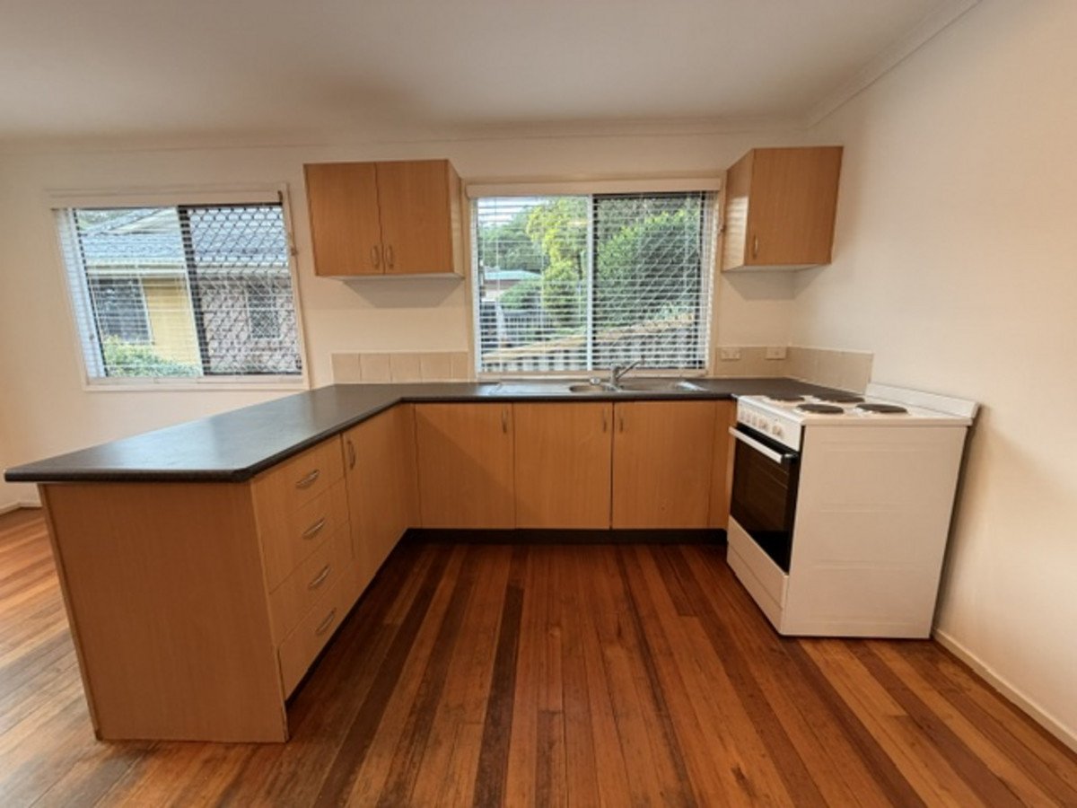 5 Burleigh Glen Court Burleigh Heads 3