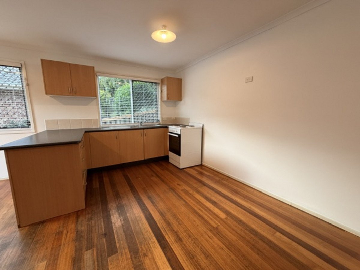 5 Burleigh Glen Court Burleigh Heads 4