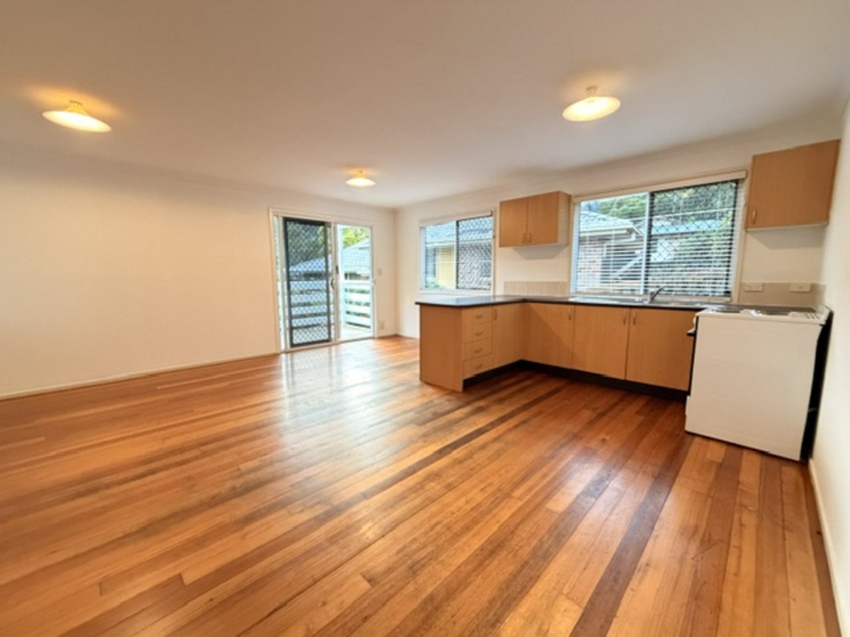5 Burleigh Glen Court Burleigh Heads 5