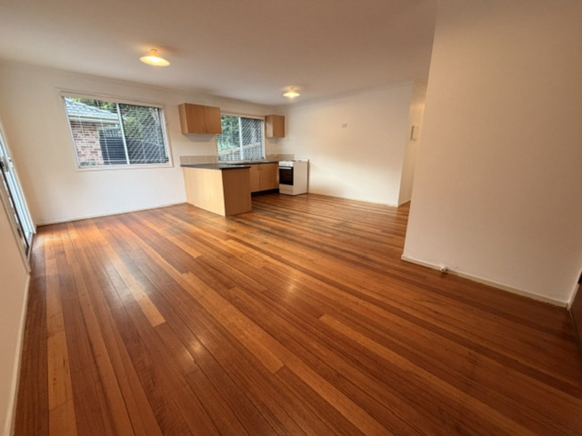 5 Burleigh Glen Court Burleigh Heads 6