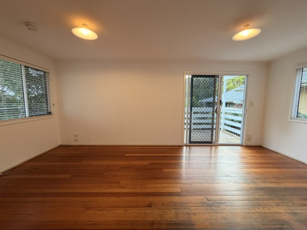 5 Burleigh Glen Court Burleigh Heads 7