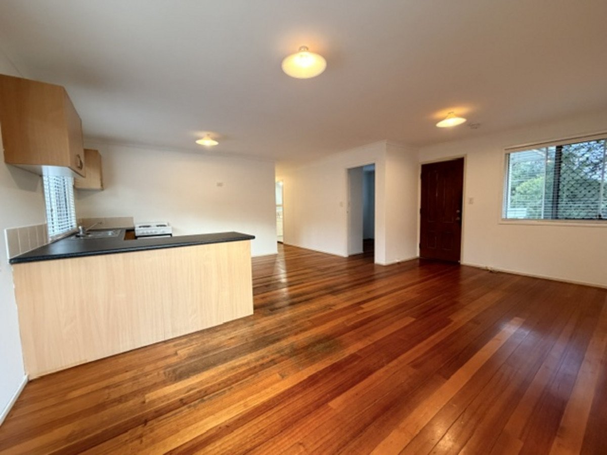 5 Burleigh Glen Court Burleigh Heads 8