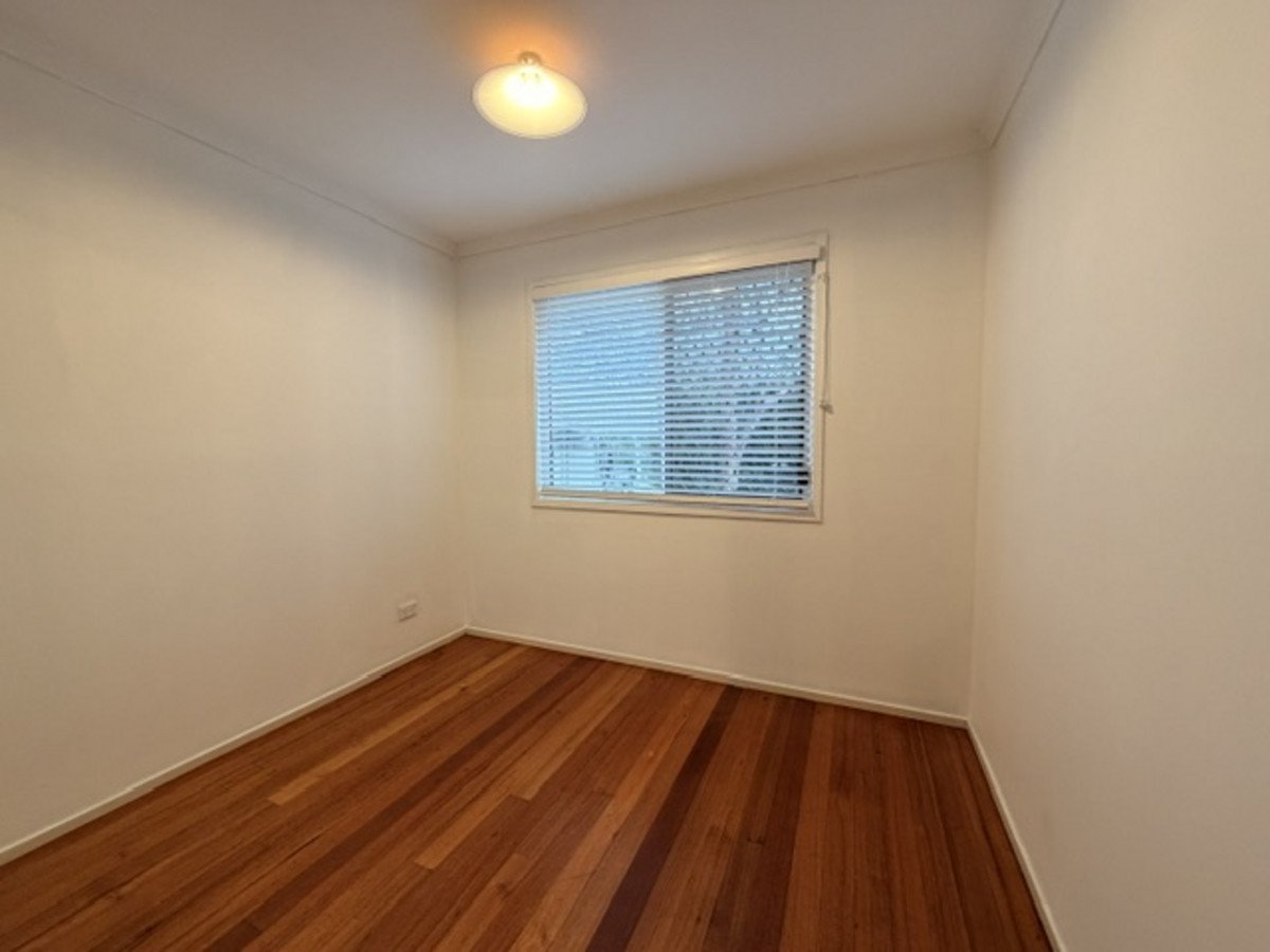 5 Burleigh Glen Court Burleigh Heads 9