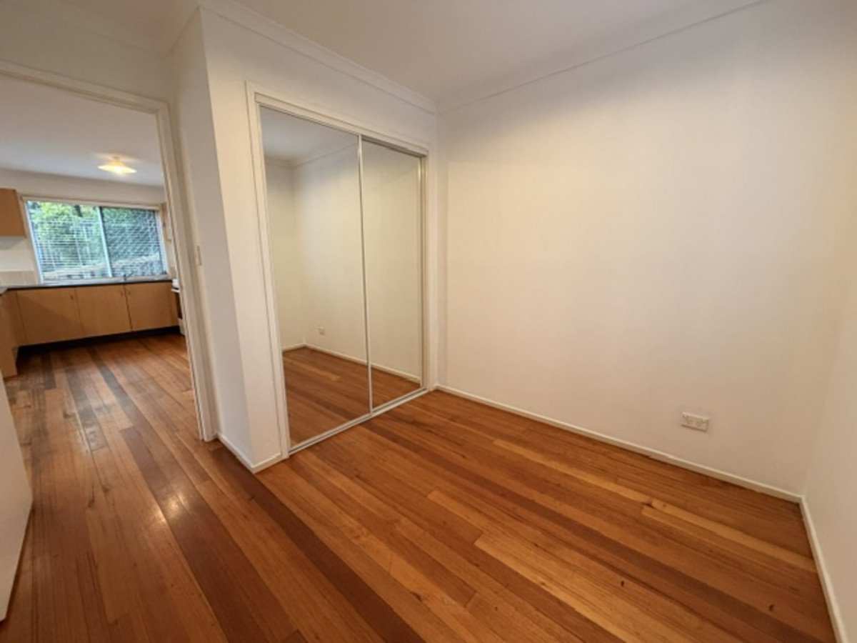 5 Burleigh Glen Court Burleigh Heads 10