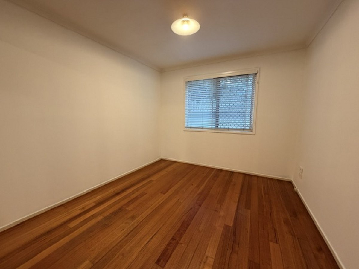 5 Burleigh Glen Court Burleigh Heads 11