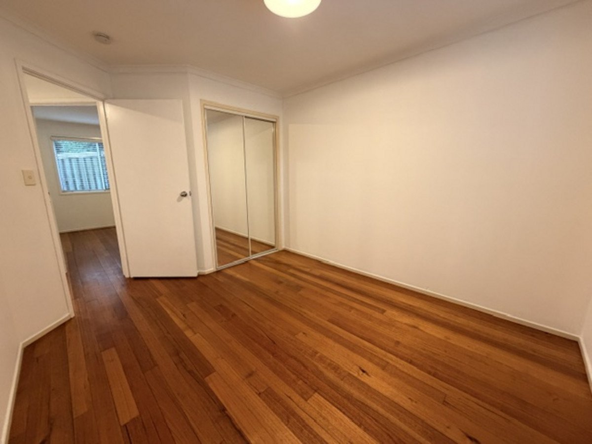 5 Burleigh Glen Court Burleigh Heads 12