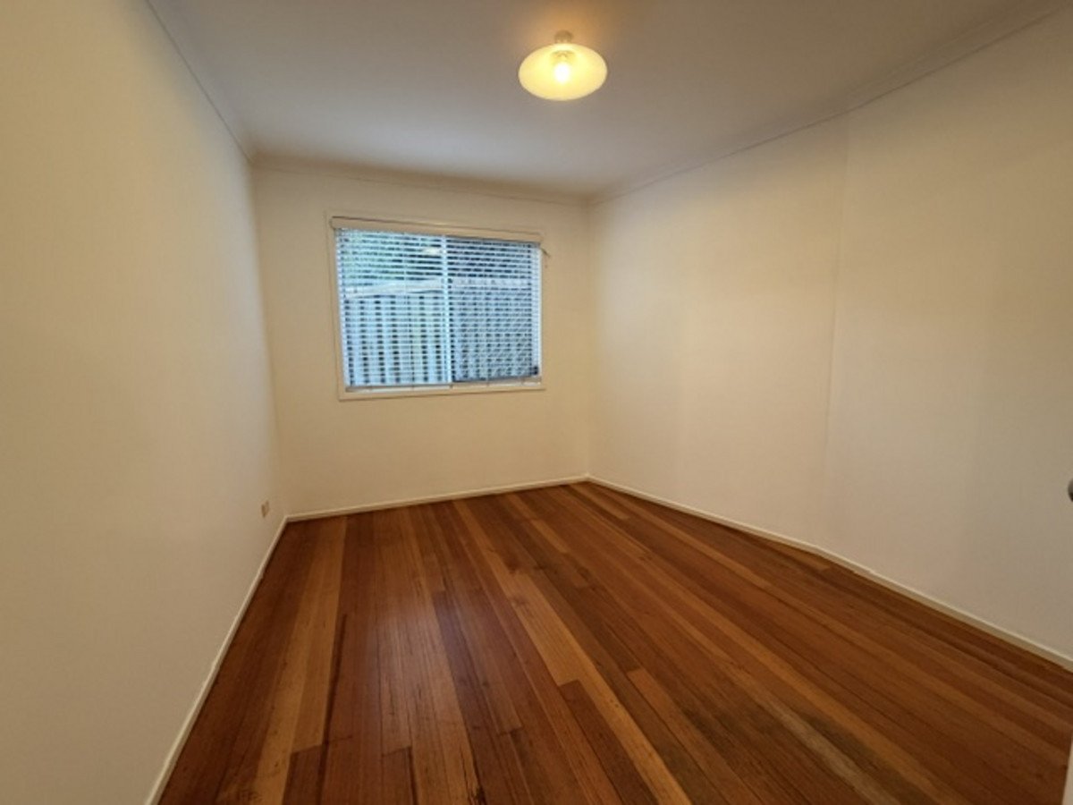 5 Burleigh Glen Court Burleigh Heads 13