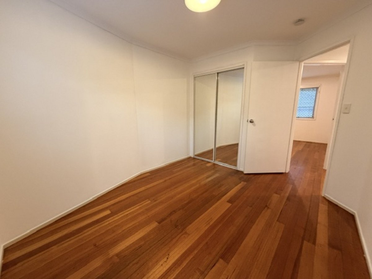 5 Burleigh Glen Court Burleigh Heads 14