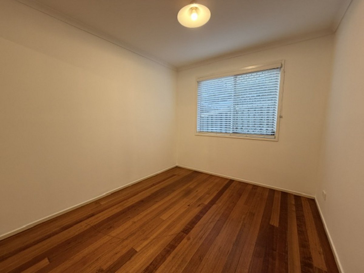 5 Burleigh Glen Court Burleigh Heads 15
