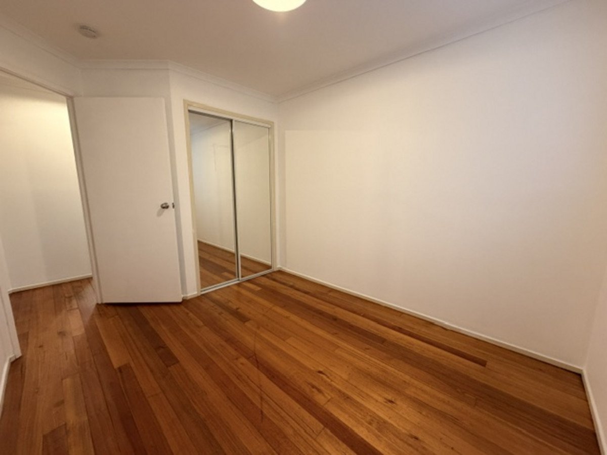 5 Burleigh Glen Court Burleigh Heads 16