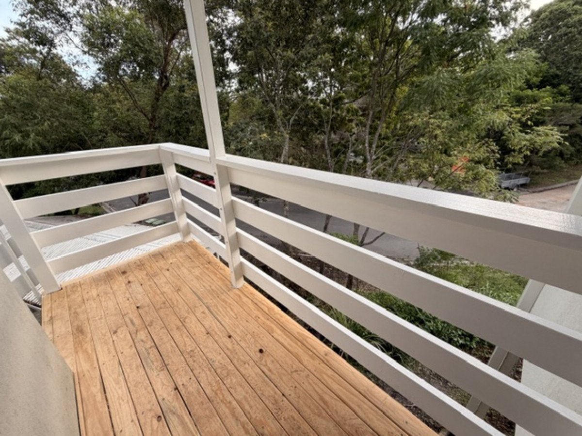 5 Burleigh Glen Court Burleigh Heads 18