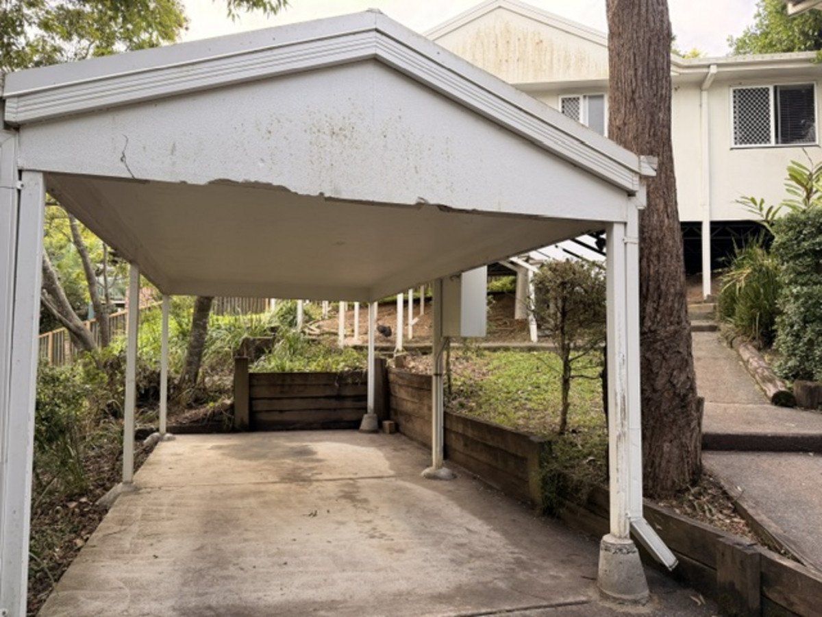 5 Burleigh Glen Court Burleigh Heads 19