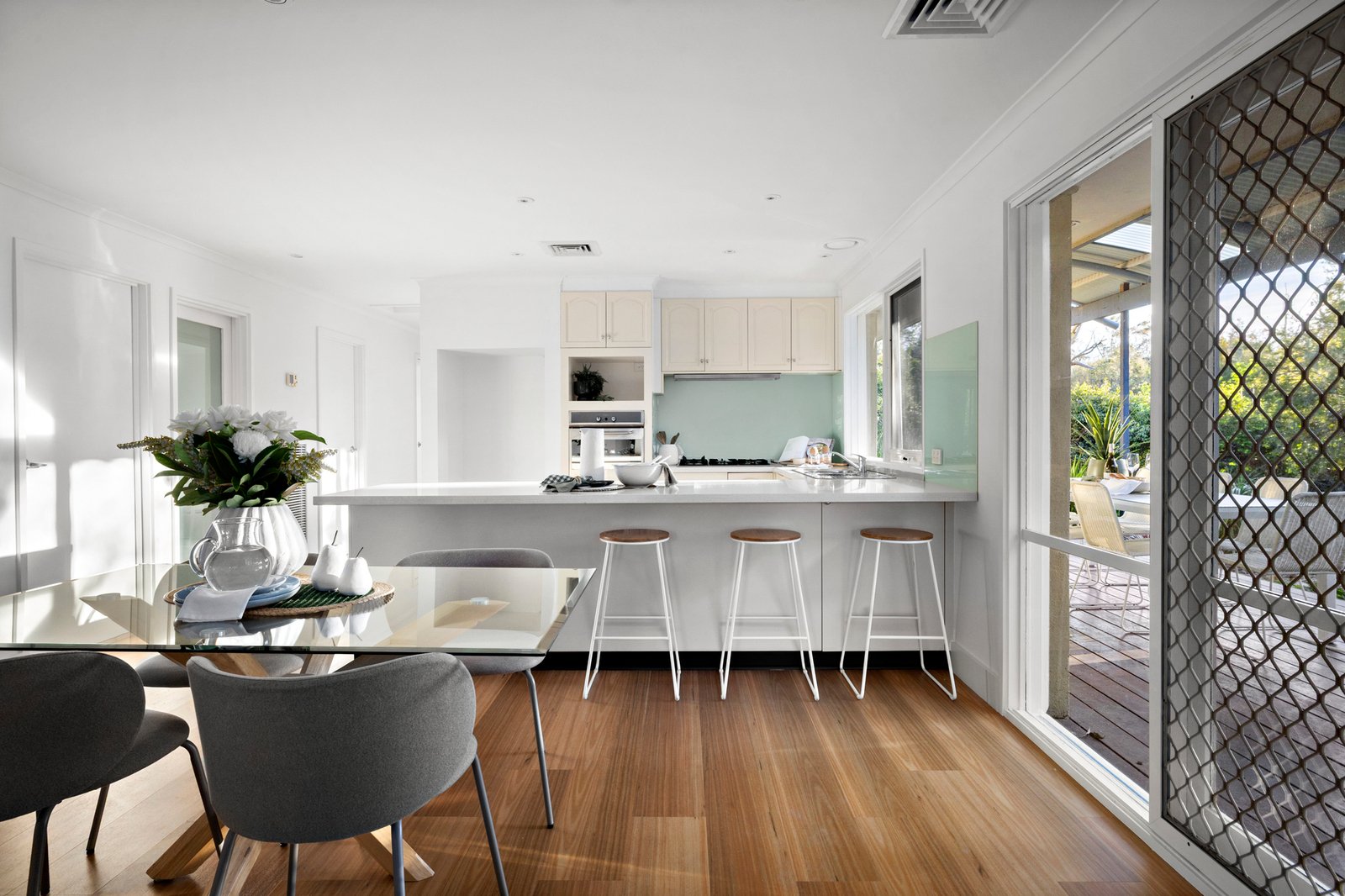 5 Burramine Court, Frankston South, 3199