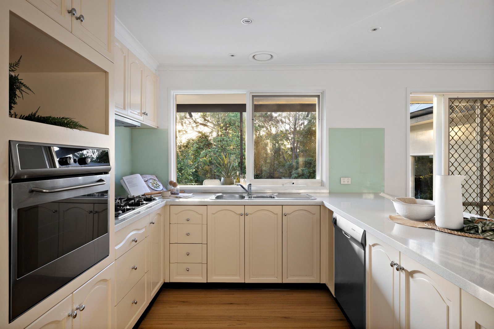 5 Burramine Court, Frankston South, 3199