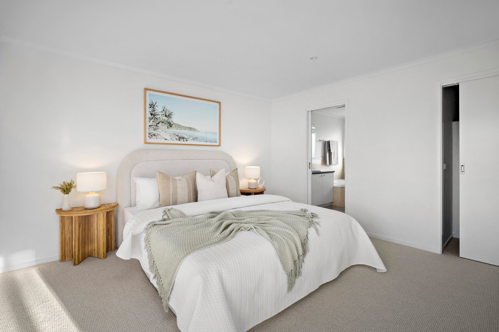 5 Burramine Court, Frankston South, 3199