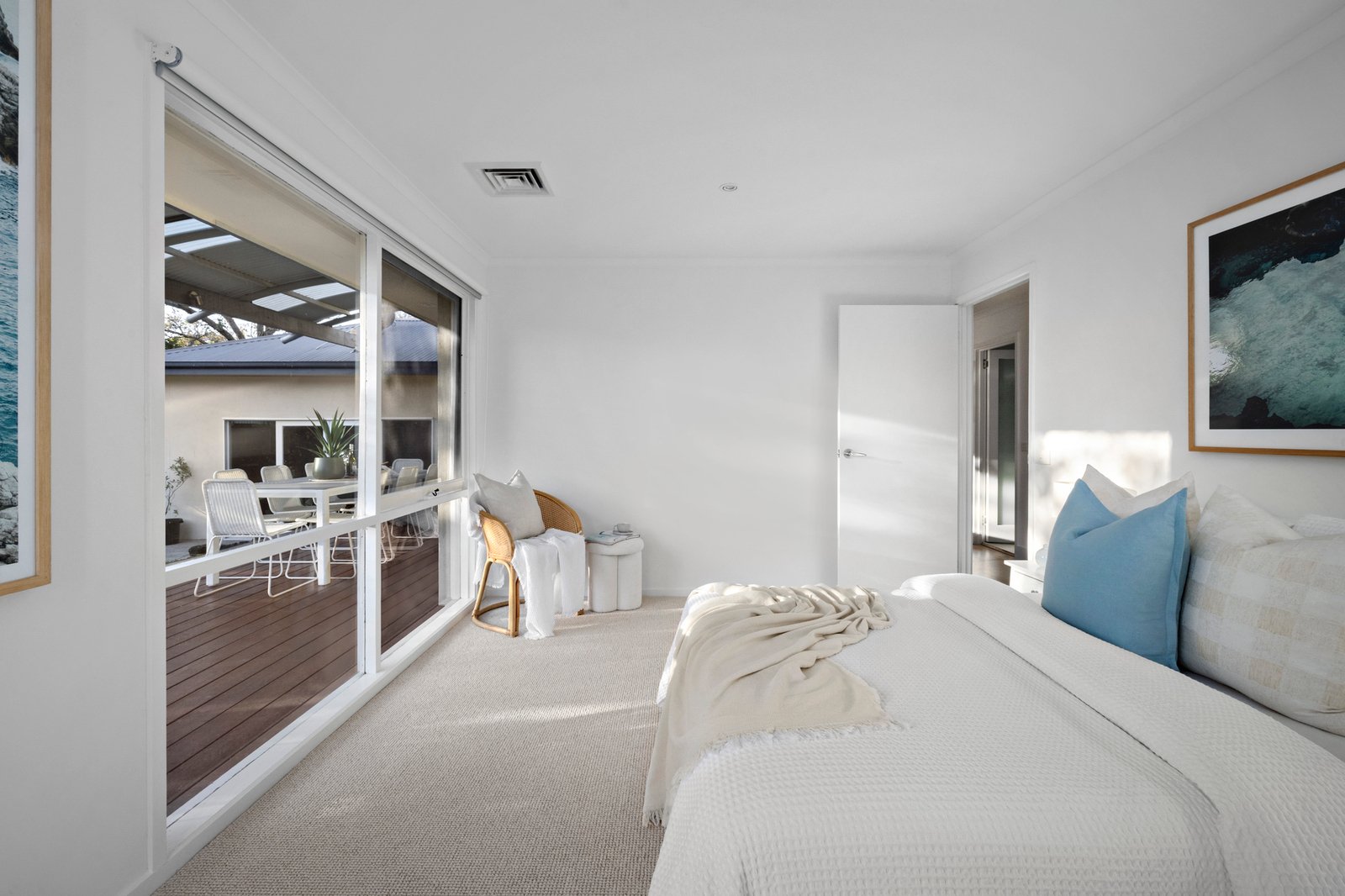 5 Burramine Court, Frankston South, 3199