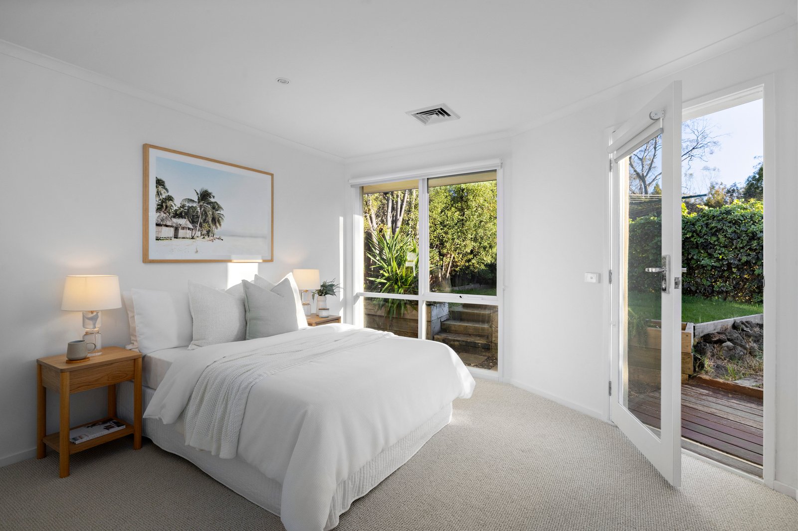 5 Burramine Court, Frankston South, 3199