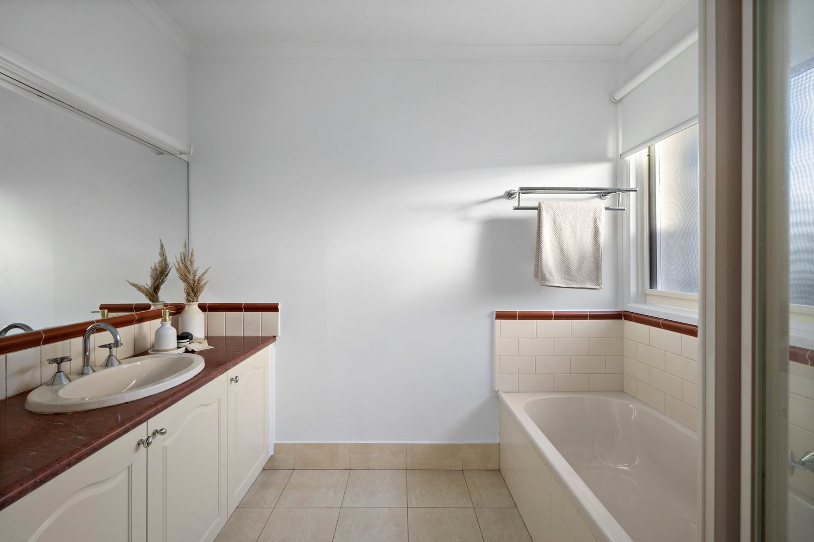 5 Burramine Court, Frankston South, 3199