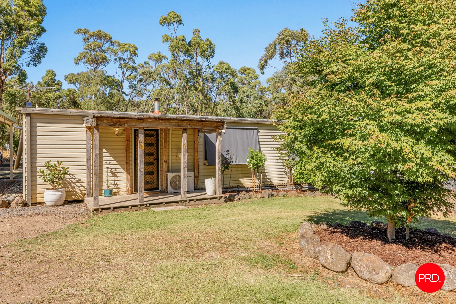 5 Bushmans Crescent DRUMMOND 3