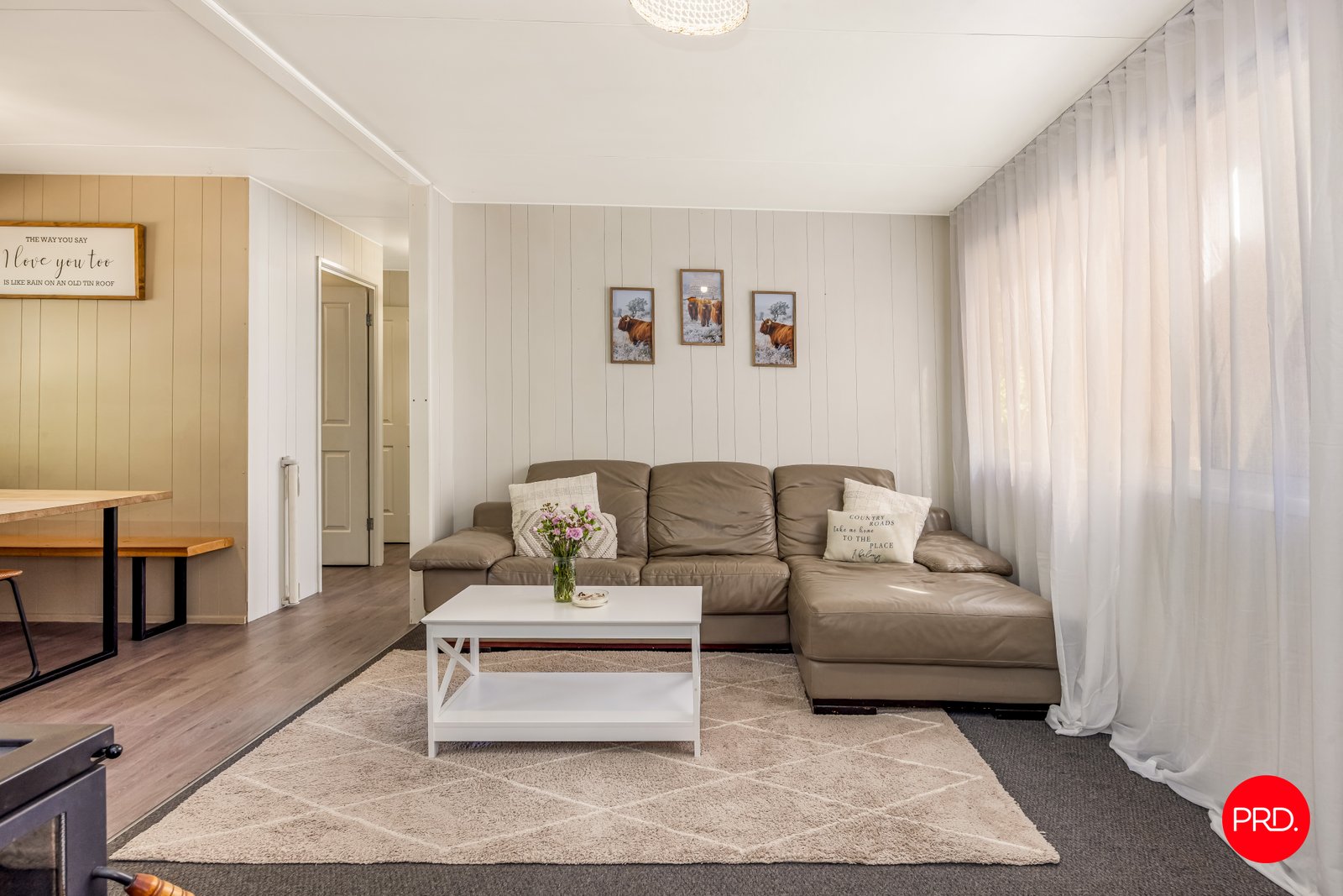 5 Bushmans Crescent DRUMMOND 4