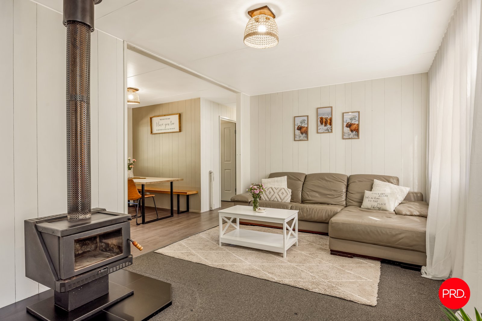 5 Bushmans Crescent DRUMMOND 5