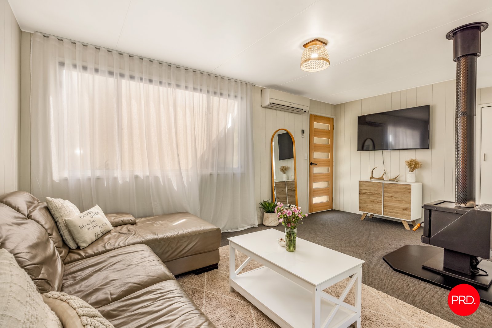 5 Bushmans Crescent DRUMMOND 6