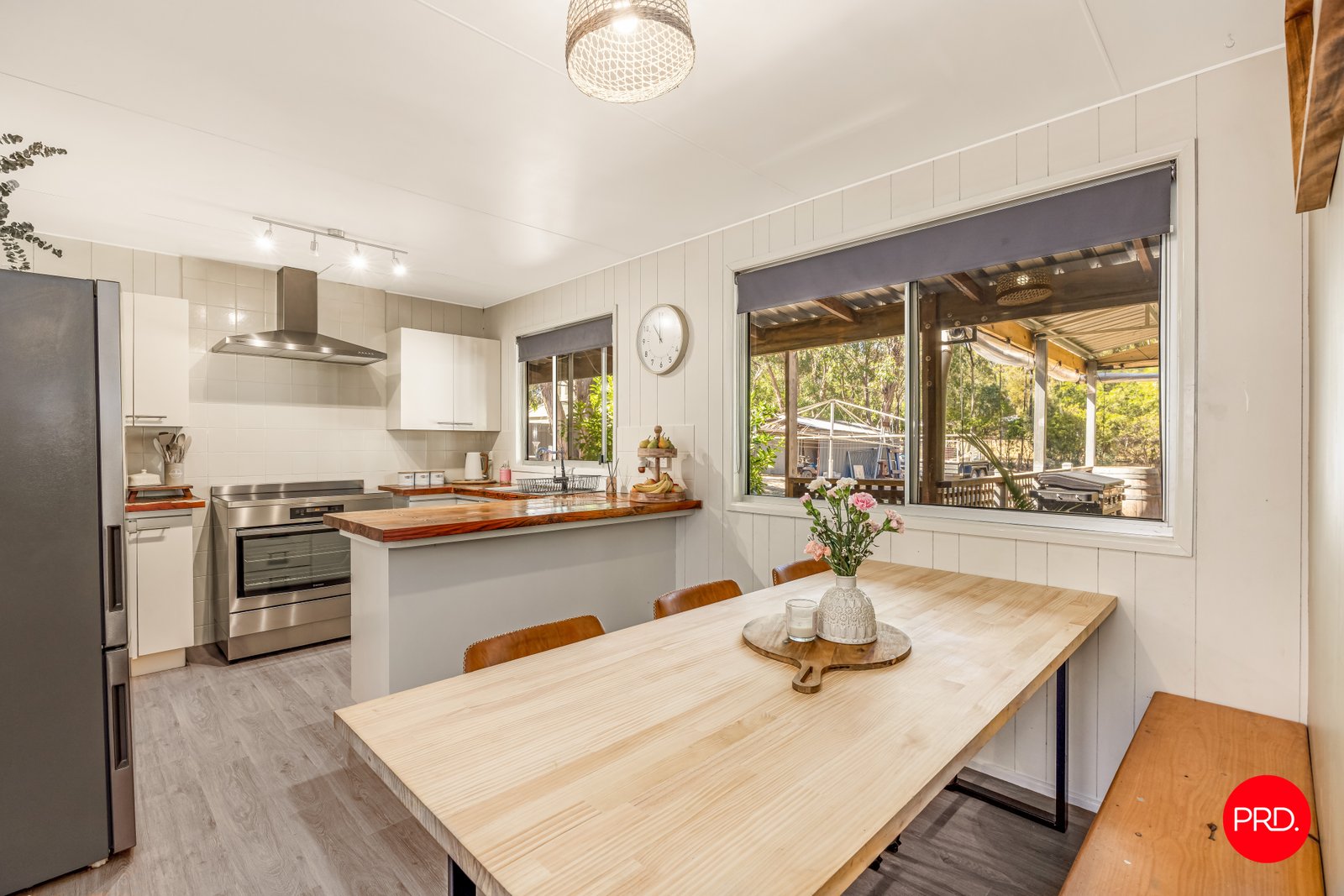 5 Bushmans Crescent DRUMMOND 7