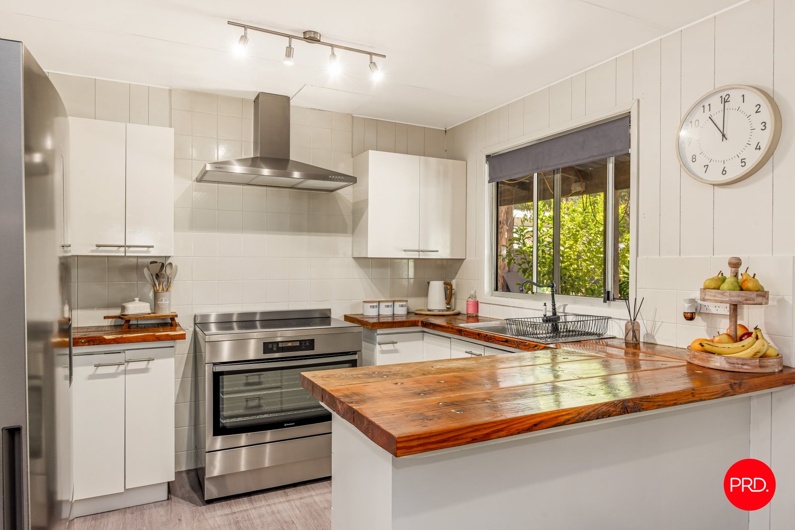 5 Bushmans Crescent DRUMMOND 8