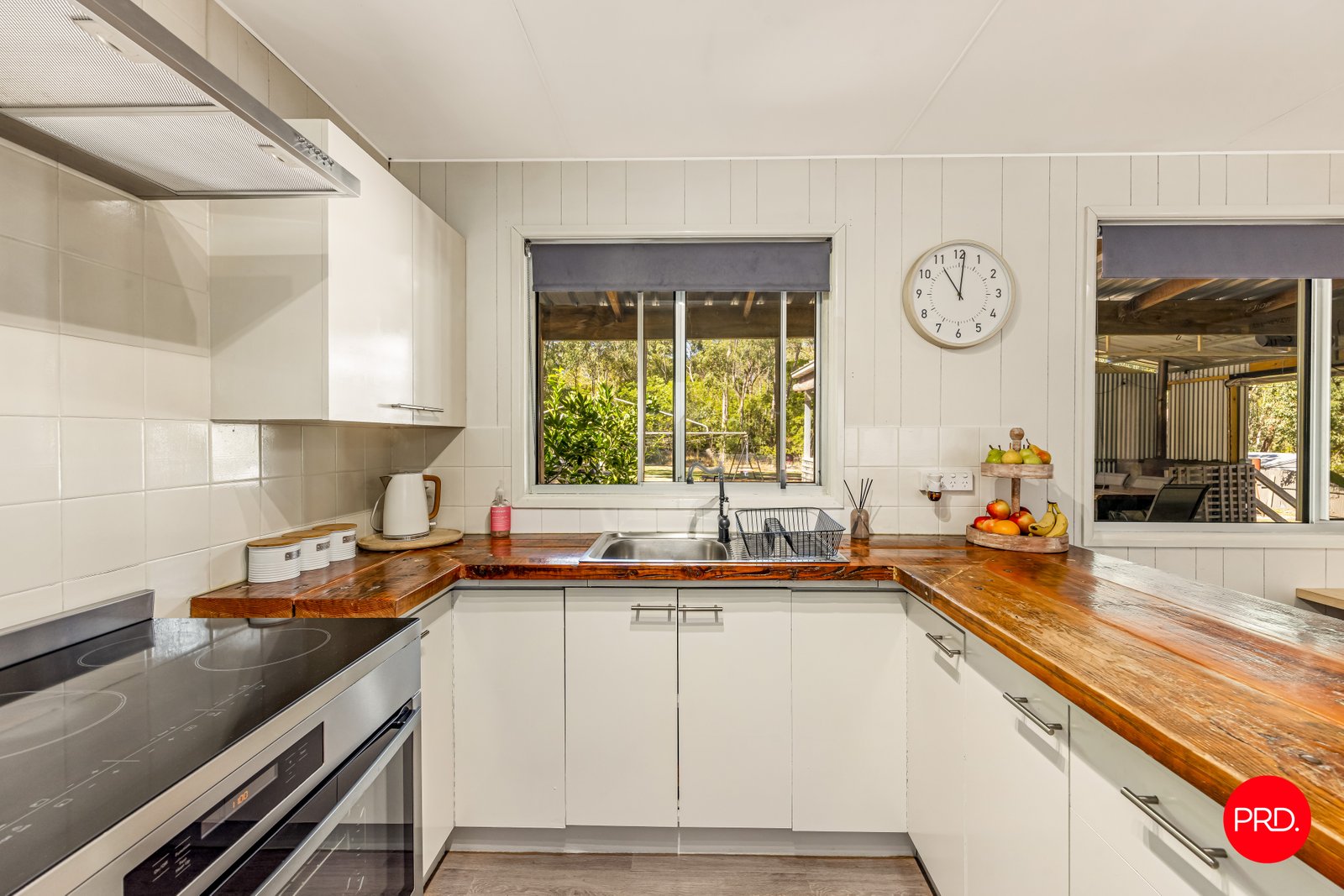 5 Bushmans Crescent DRUMMOND 9