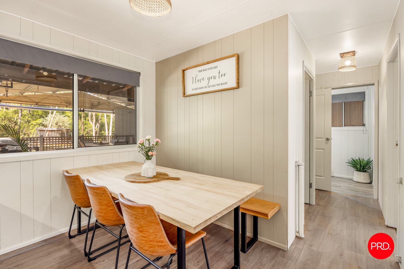 5 Bushmans Crescent DRUMMOND 10