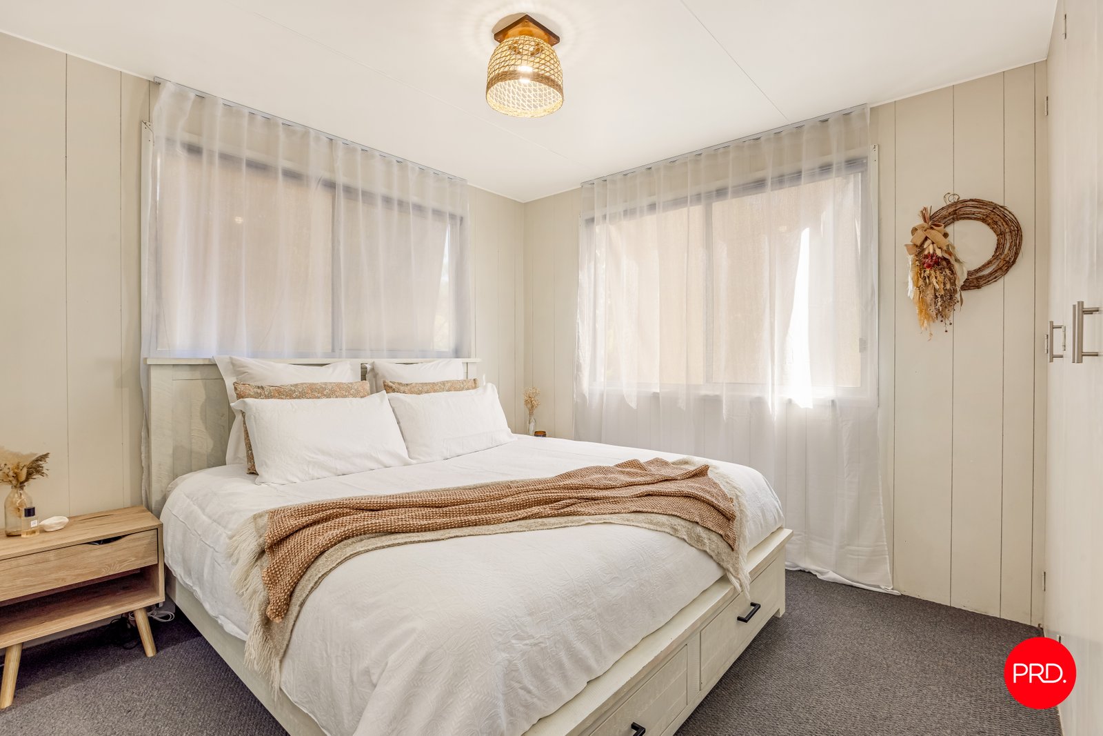 5 Bushmans Crescent DRUMMOND 11