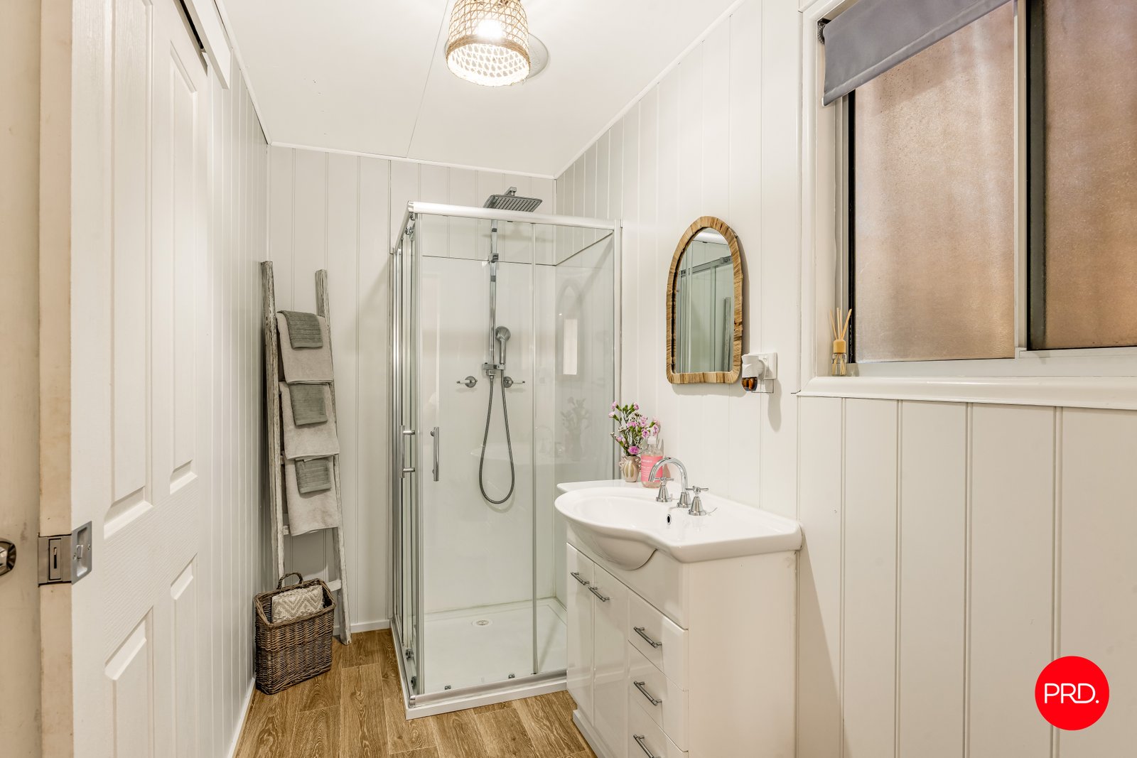 5 Bushmans Crescent DRUMMOND 12