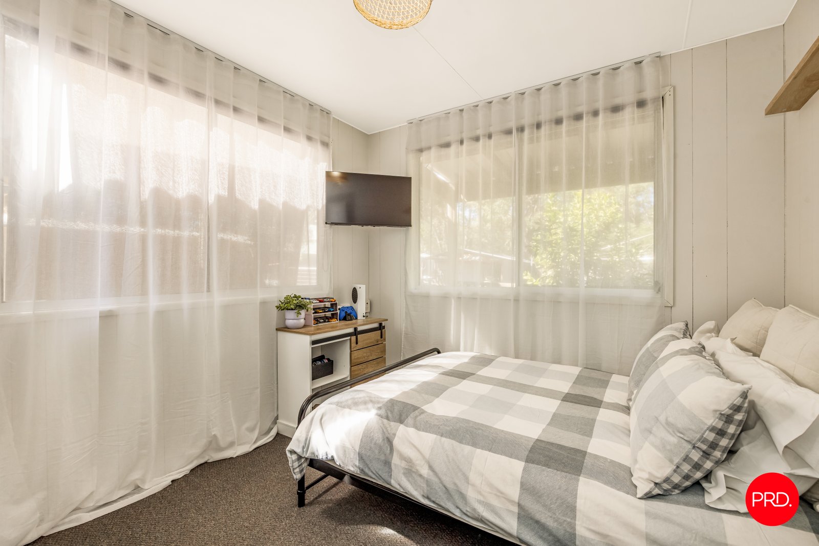 5 Bushmans Crescent DRUMMOND 13